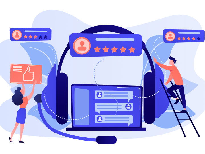 ecommerce